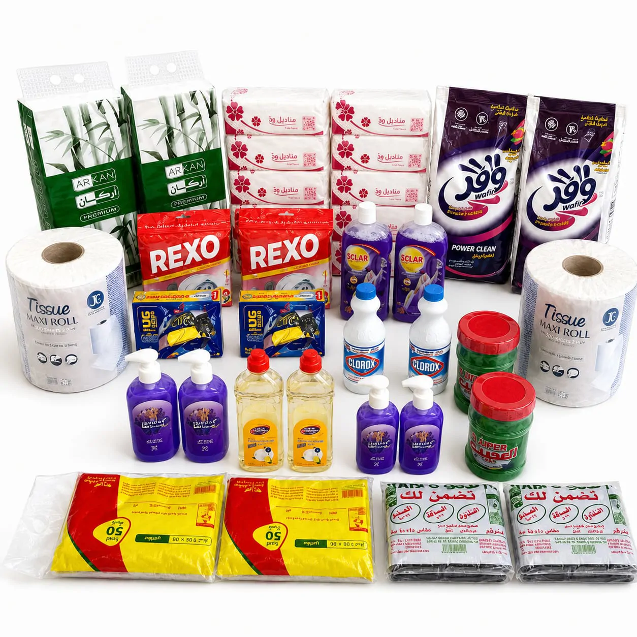 image-product